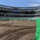 Illustration for article titled The Insane Things Monster Jam Does To Make Its Dirt Good
